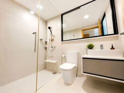 H2O Residences (D28), Condominium #559735421